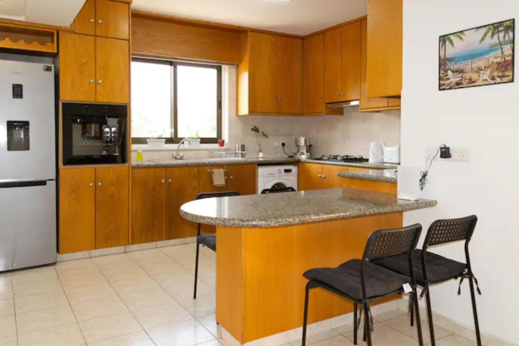 Guest Apartments photo 1