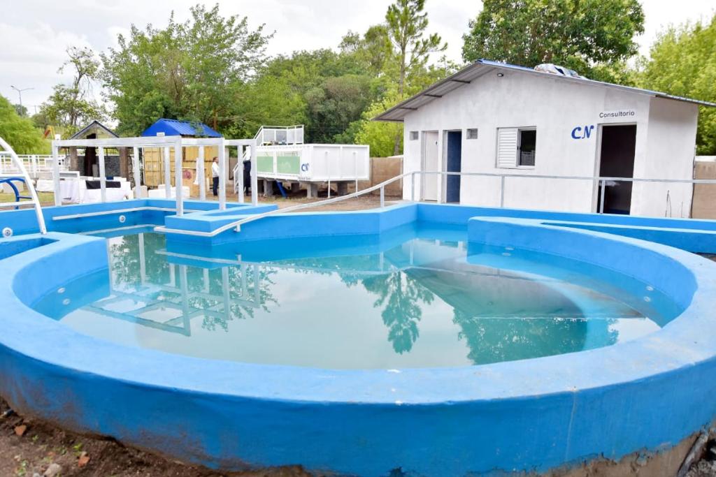 Casitas de Norma photo 4