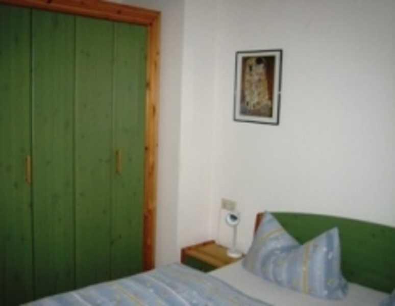 Haus am Roessleweiher photo 1