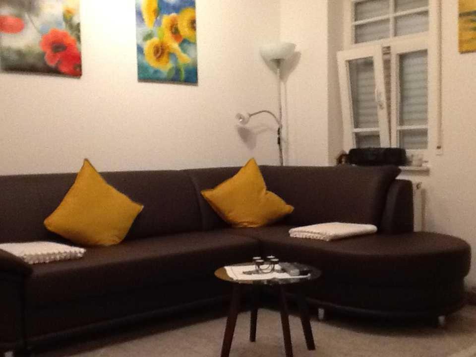 Haus am Roessleweiher photo 3