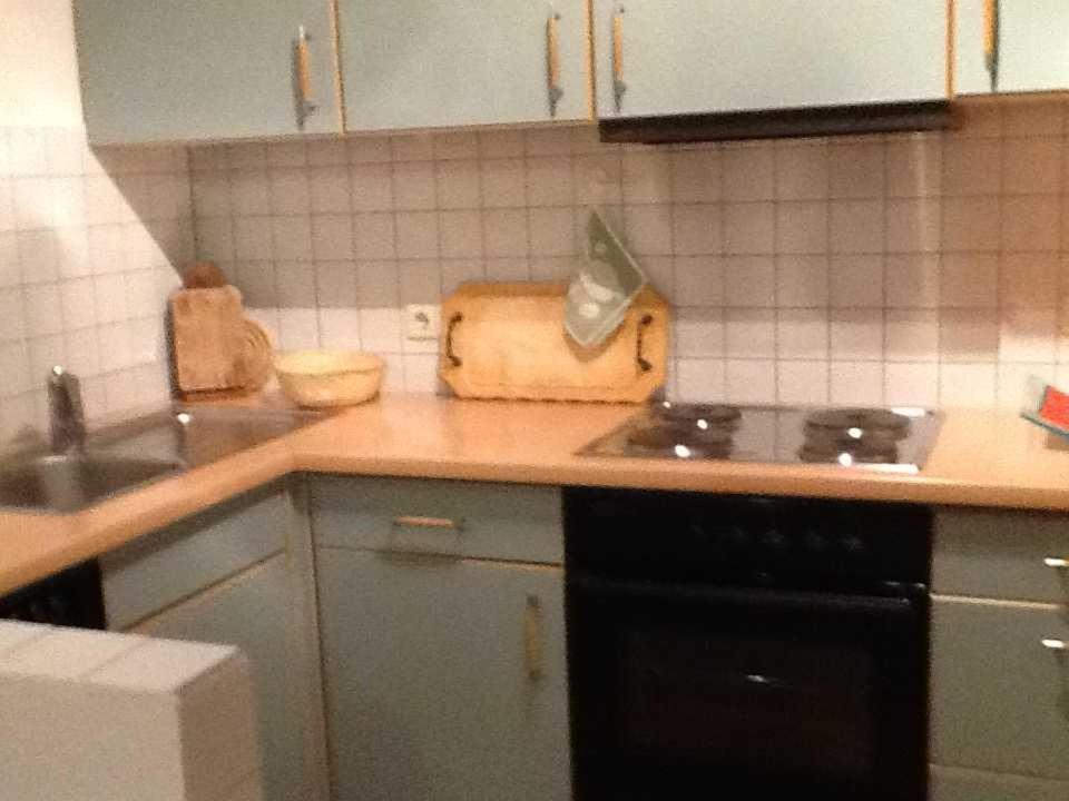 Haus am Roessleweiher photo 4