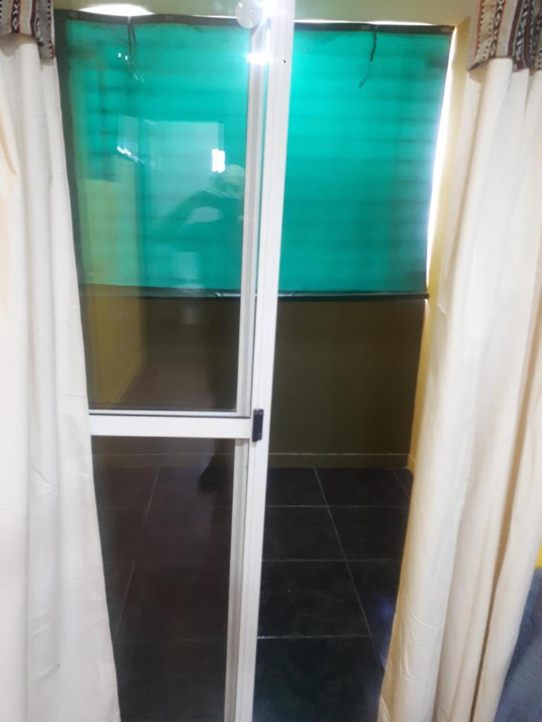 Apartamento Hernández photo 1