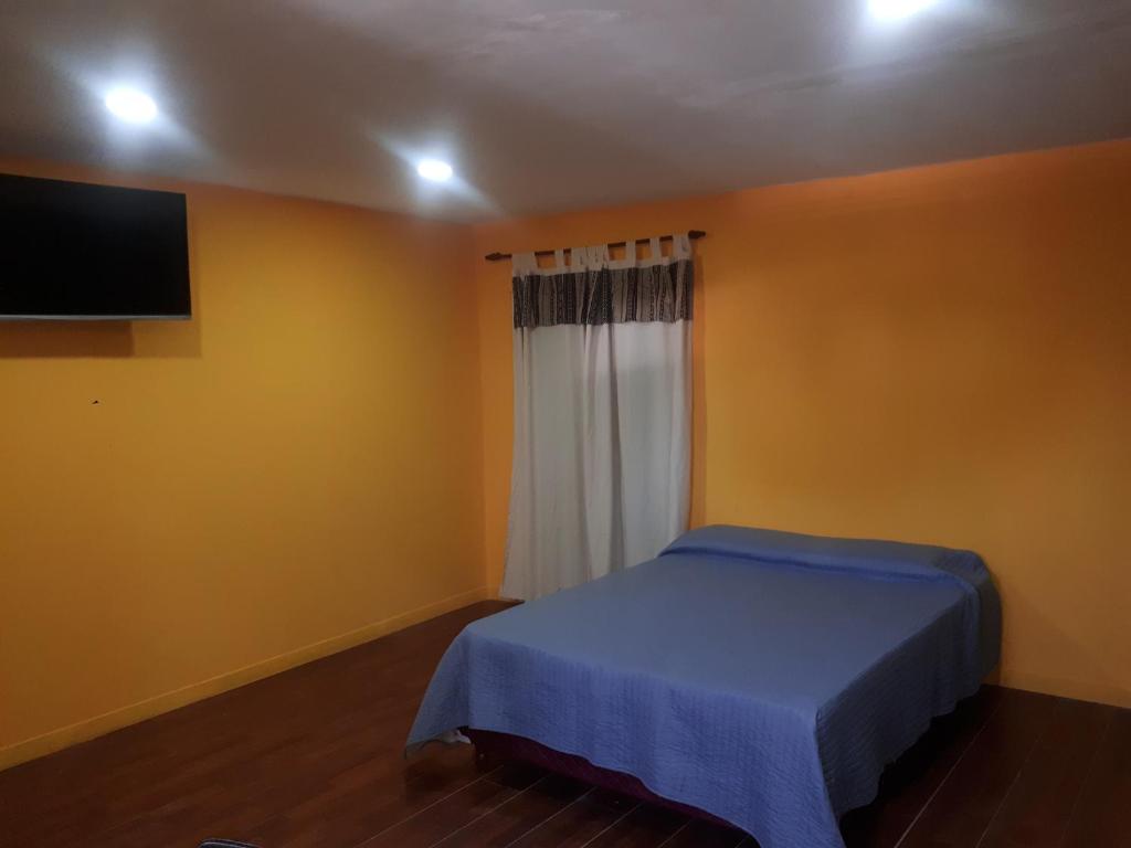 Apartamento Hernández photo 3