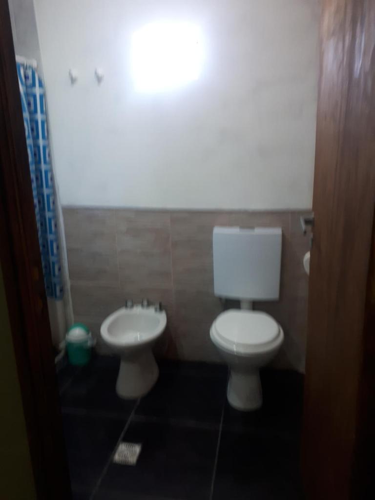 Apartamento Hernández photo 4