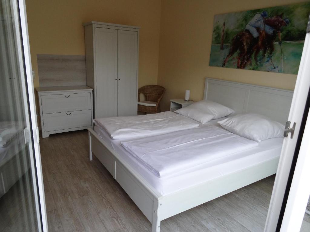 Airport Park Hotel MUC photo 2