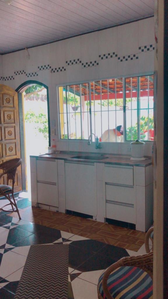 Casa para temporada e fins de semana photo 3