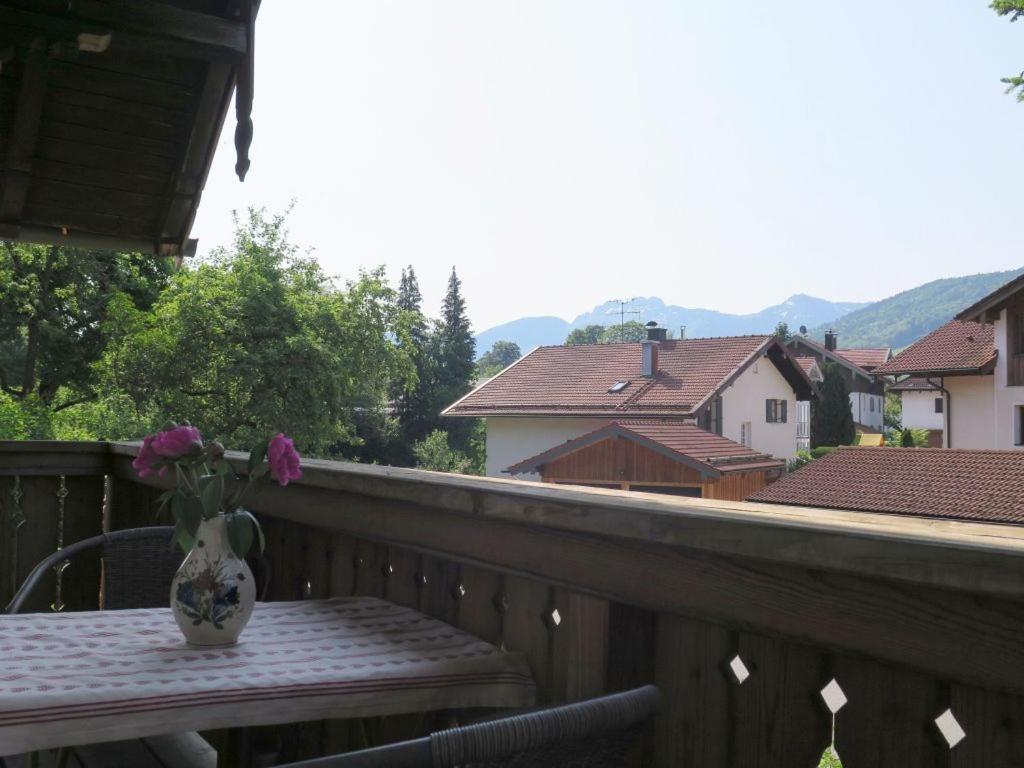Ferienwohnung Aiblinger photo 1