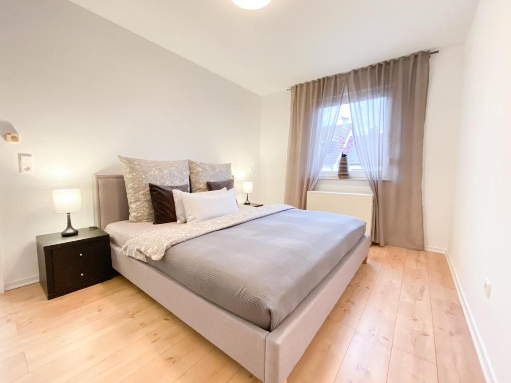 Apartment Mozart photo 3