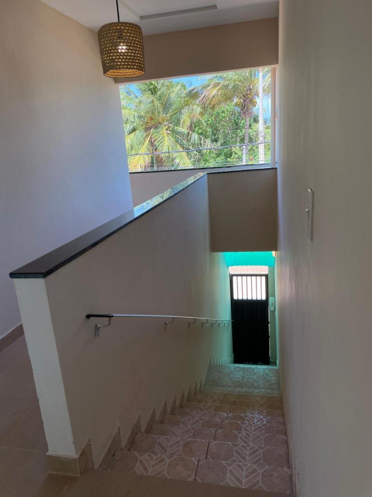 Gostoso Maresia Flats photo 3