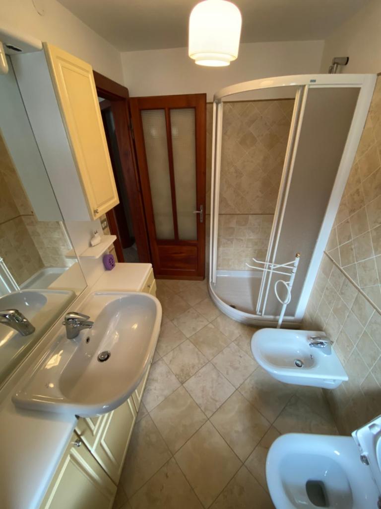 Appartamento Proasch photo 4