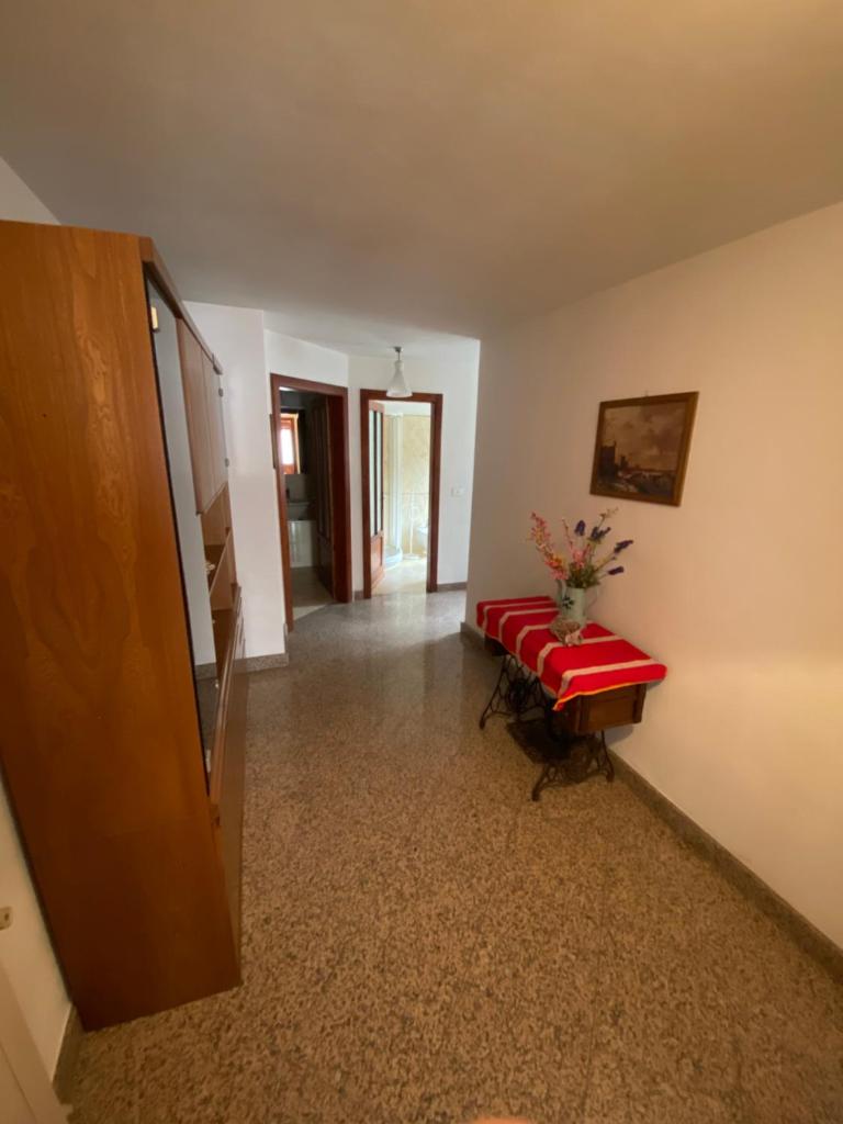 Appartamento Proasch photo 2