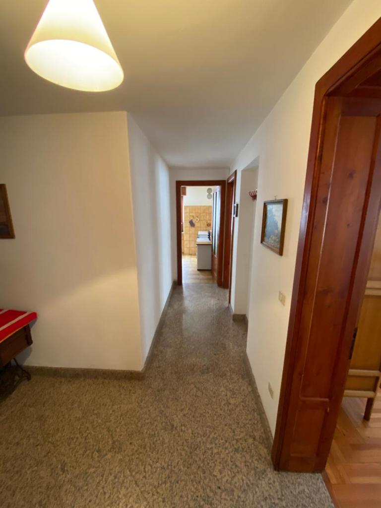 Appartamento Proasch photo 1