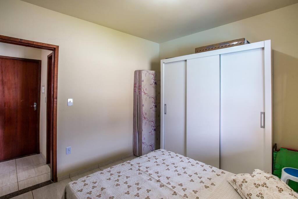 Casa com piscina, wifi e churrasqueira em unamar. photo 1
