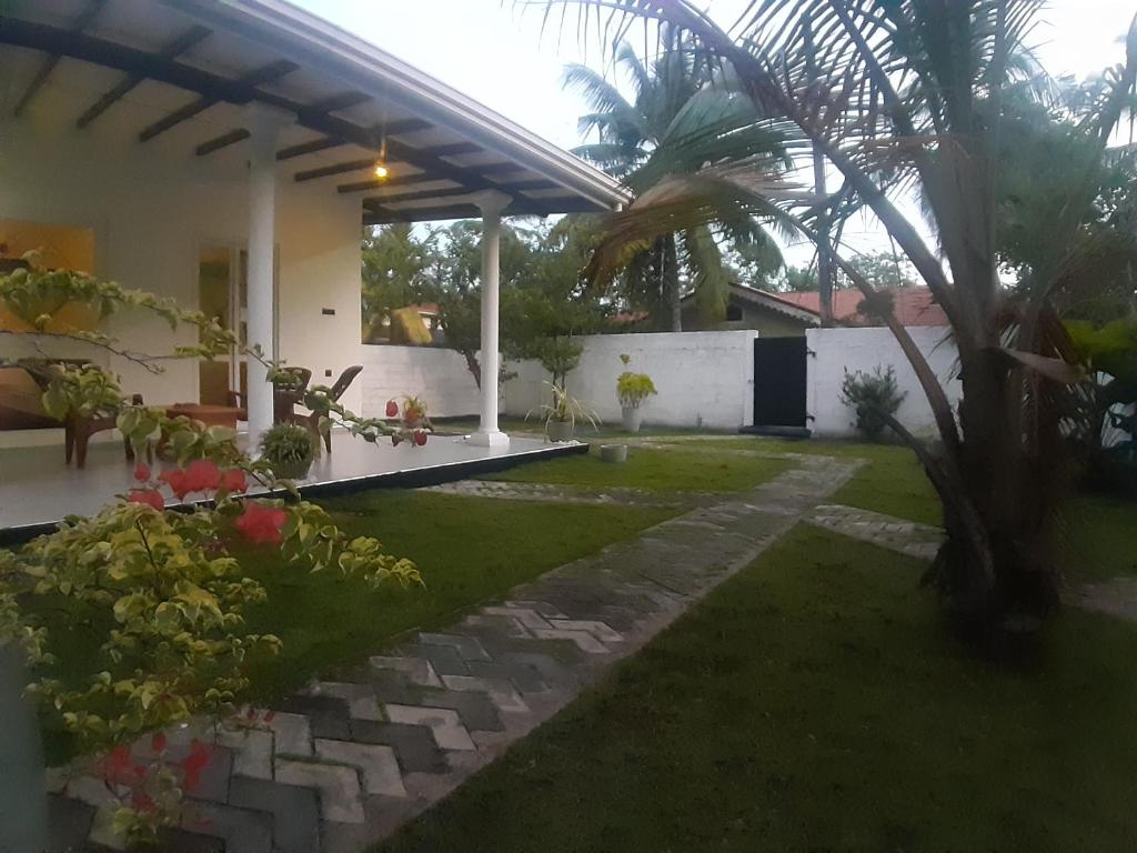 Ann Villa Negombo photo 4