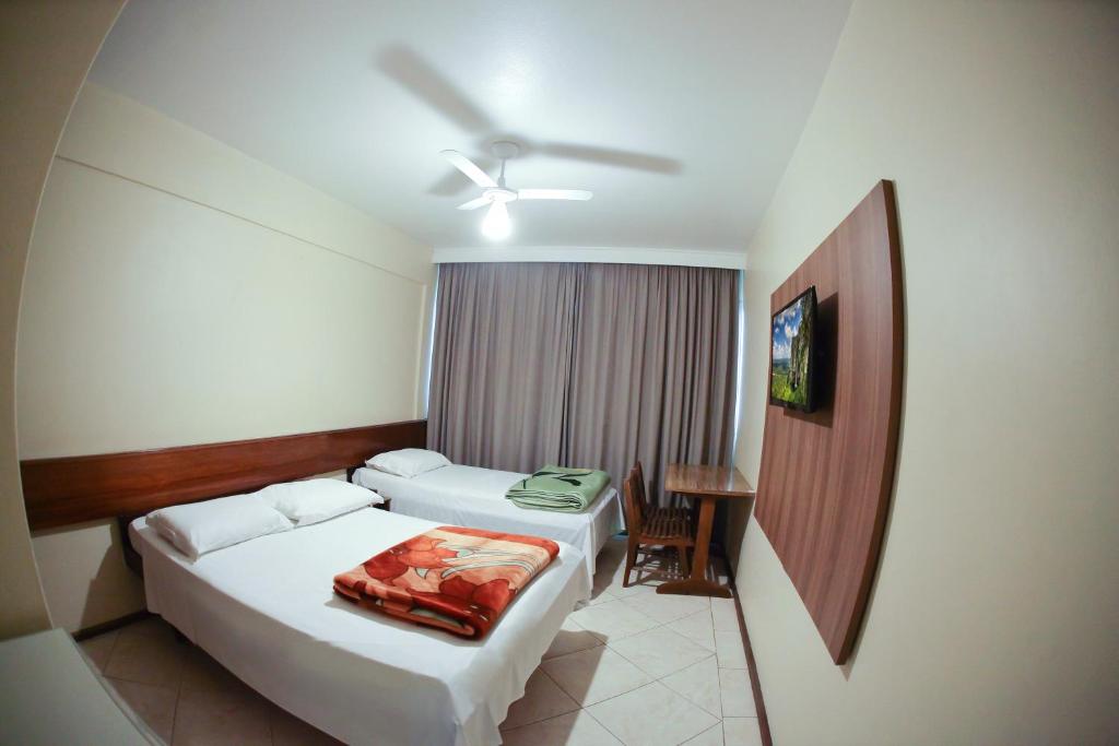 Hotel Cantelle photo 4