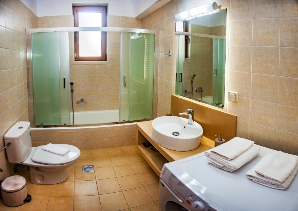 Villa Belair photo 1