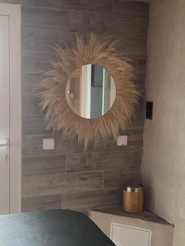 LA PARENTHESE D'AMOUR espace ZEN photo 4