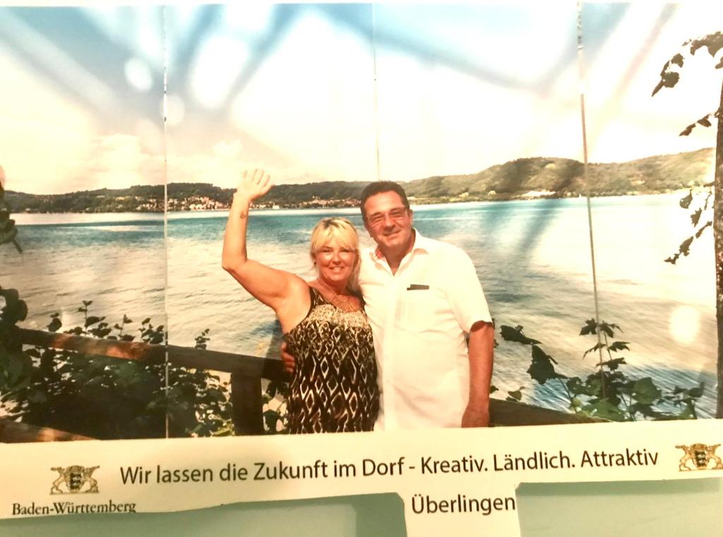 Haus Friedel 2 photo 4
