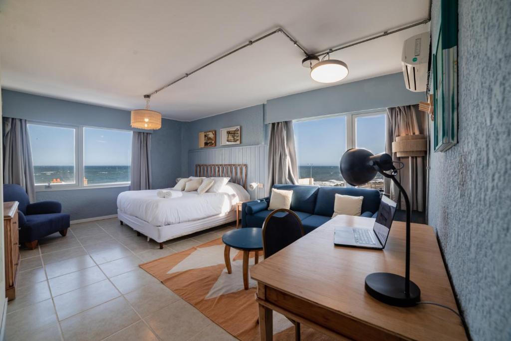 Selina Punta Del Este photo 1
