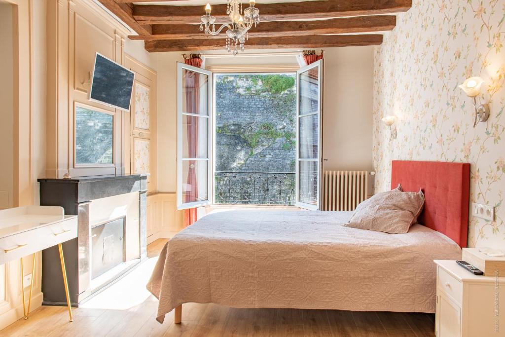 La Little Maison photo 1