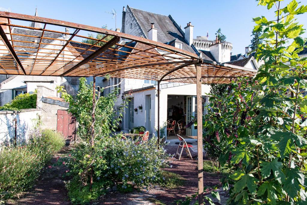 La Little Maison photo 4
