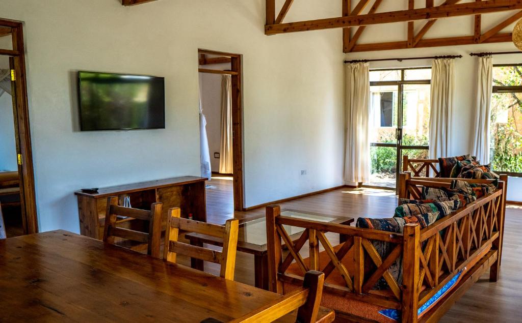 The Senna House photo 4