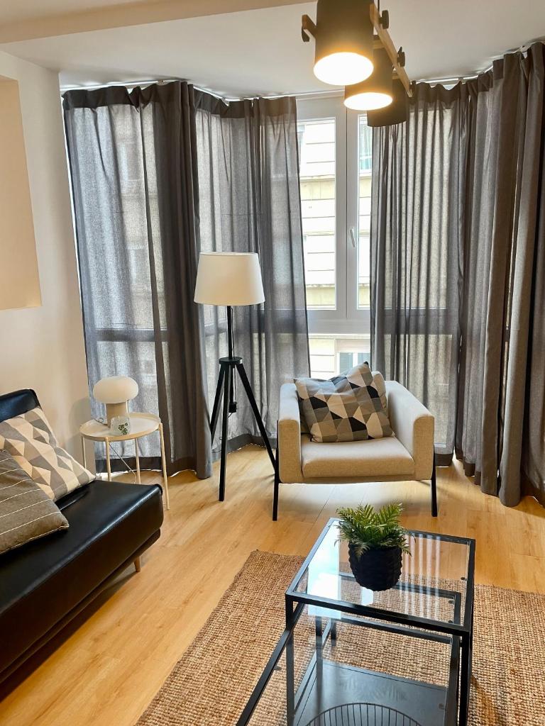Home Las Burgas D&C photo 4