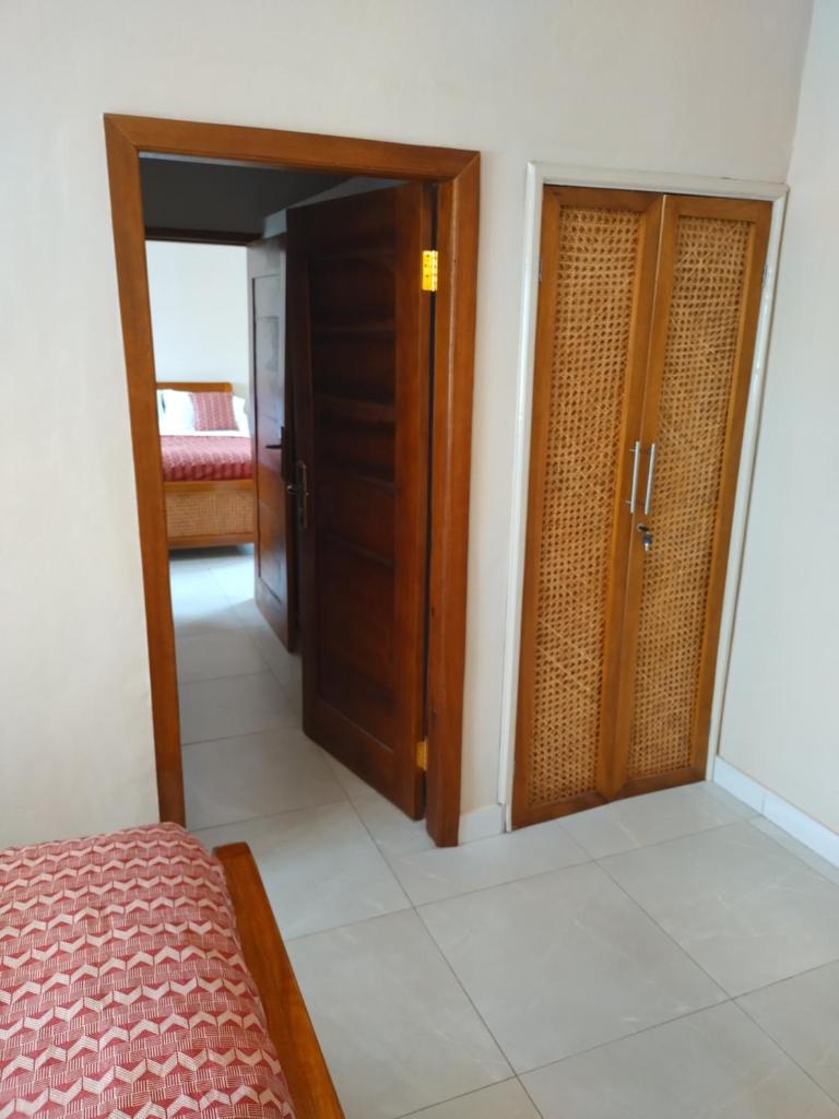 Cole Street Guesthouse photo 3