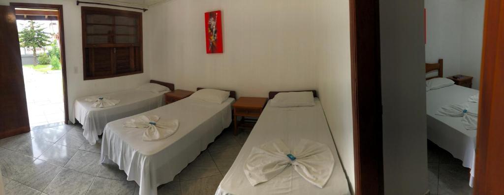 Hotel Pousada Nosso Cantinho photo 4
