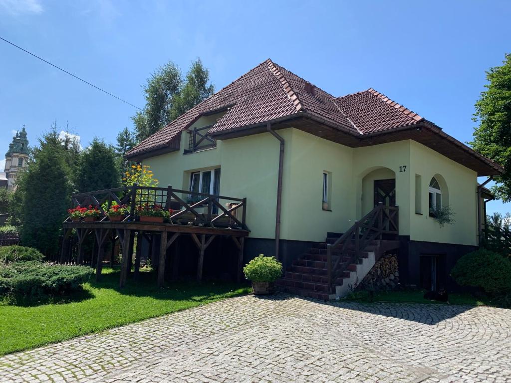 Na Szlaku photo 1