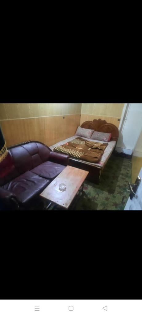 ahmed guest house photo 3