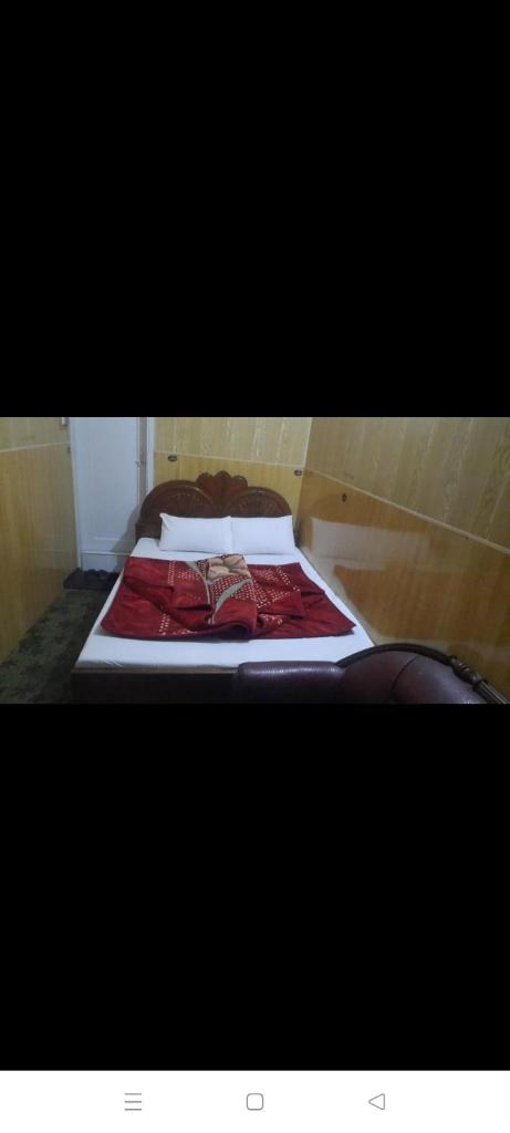 ahmed guest house photo 2
