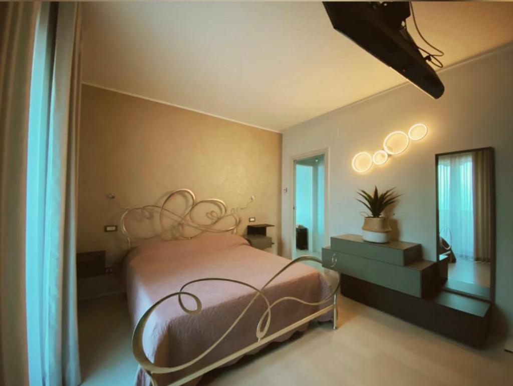 Villa Paradiso photo 3