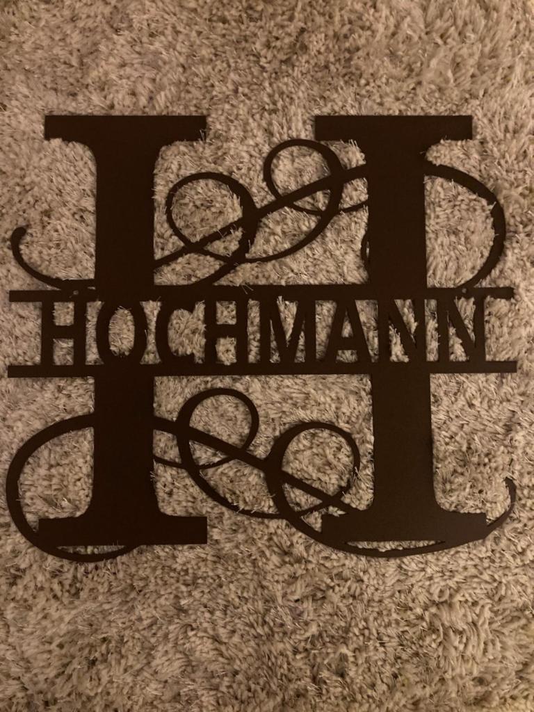 Hotel Gästehaus Hochmann Stadecken photo 2