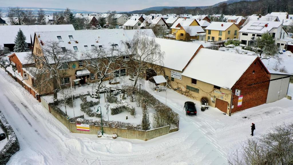 Lechstedter Obstweinschänke photo 1