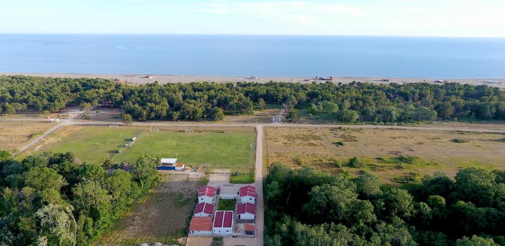 Casa Al Mare photo 1