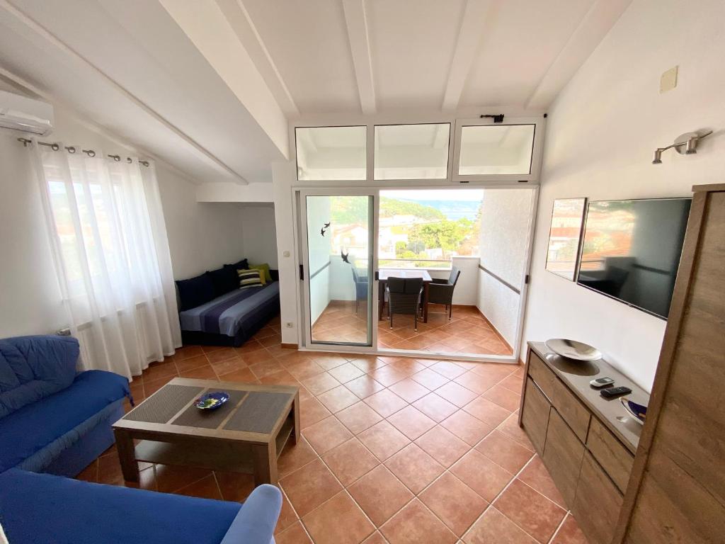 Apartments Perić photo 4