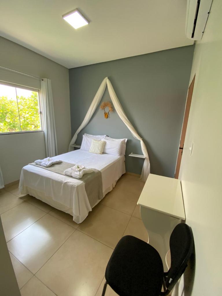 Ventanas Hotel Boutique photo 2