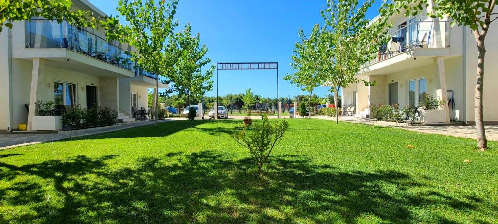 Casa Al Mare photo 4