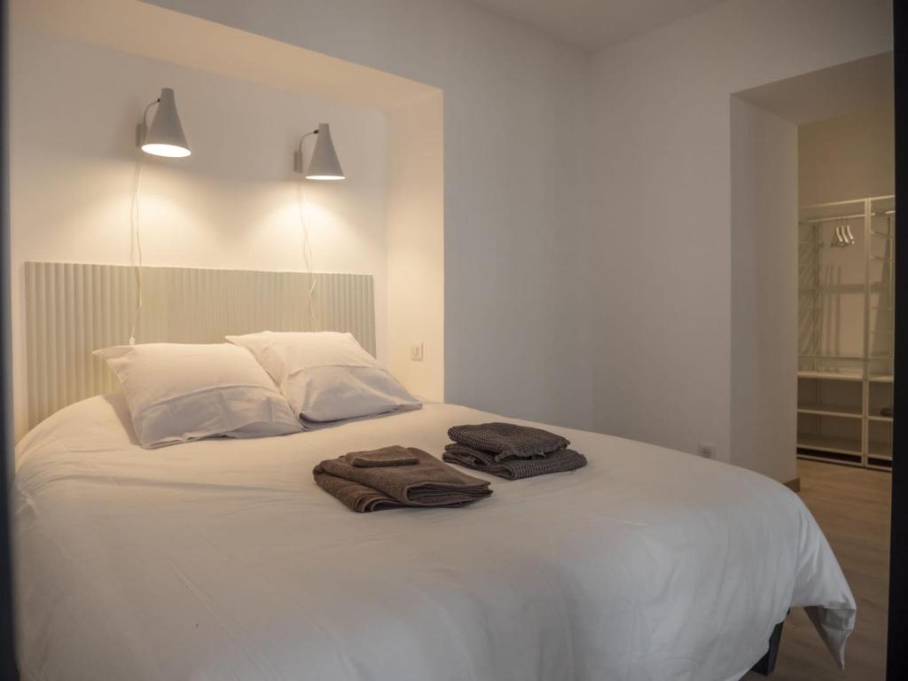 L'ORANGERAIE Appartement design en plein centre photo 2