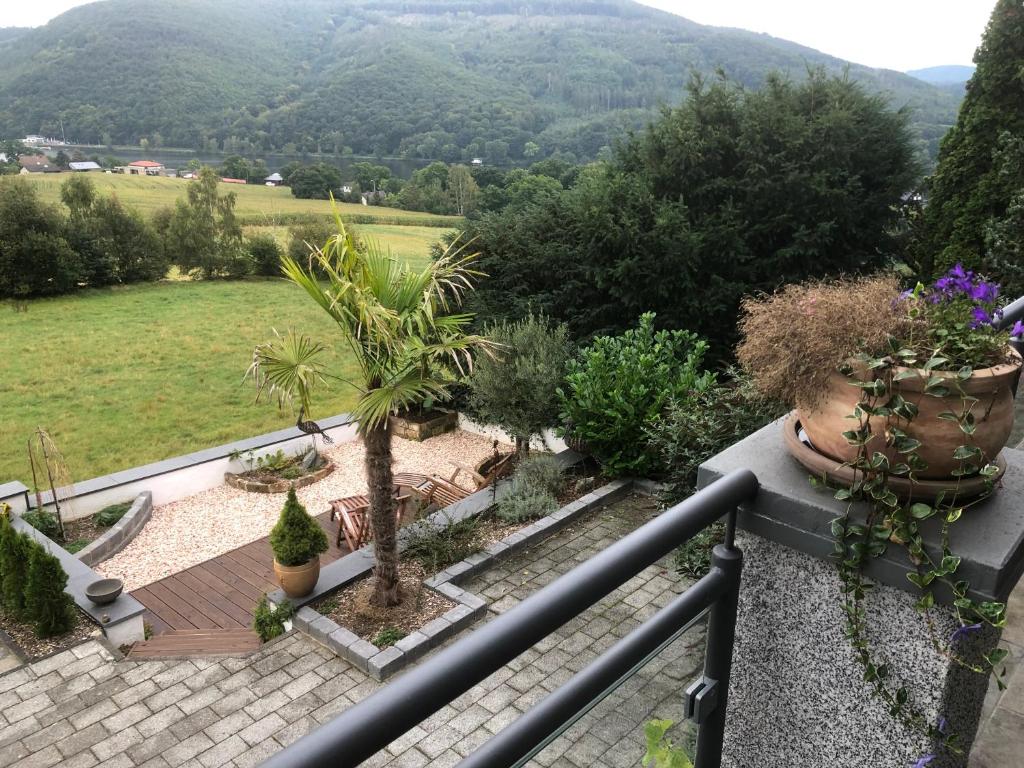 Seeblick Oase photo 2