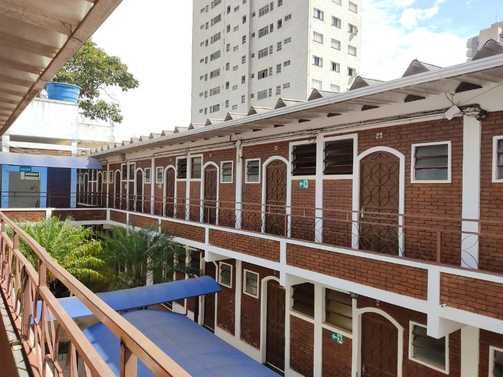 Hotel Js photo 4