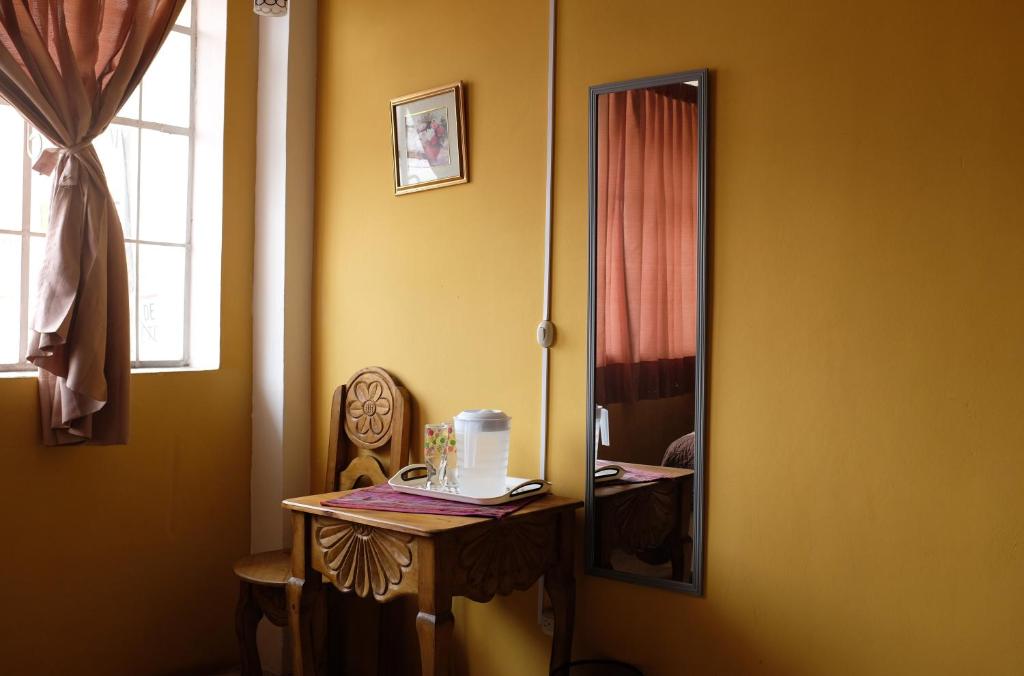 Hotel Shinula photo 3