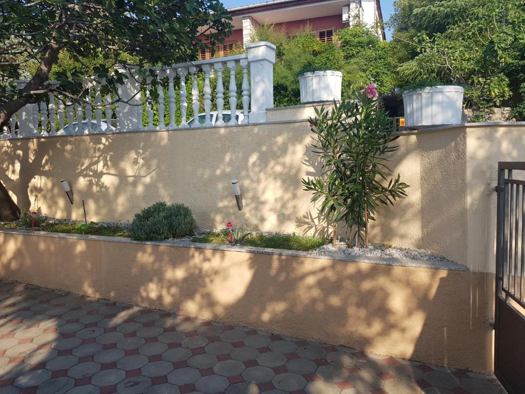 Apartmani Mira photo 3