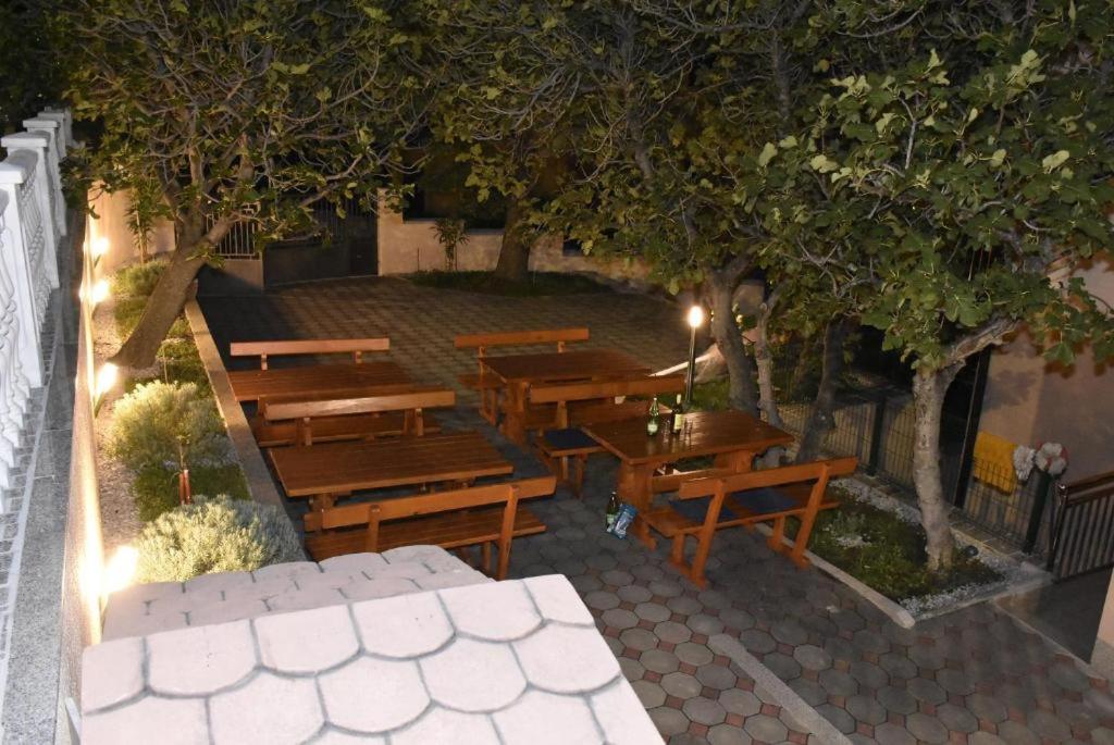 Apartmani Mira photo 4