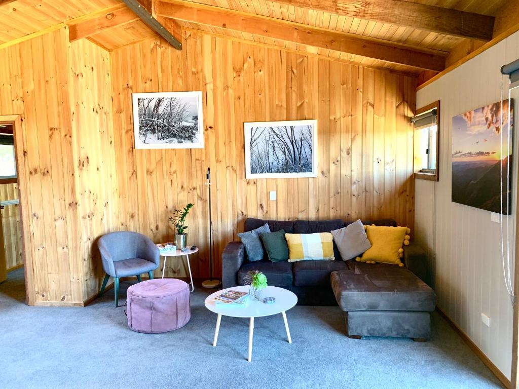 No43 Studio apartment photo 3