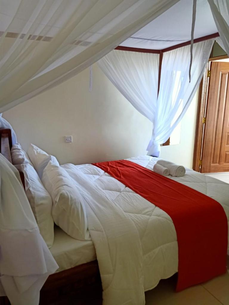 Turbine Ngong Hotel photo 3