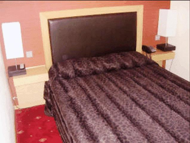 Aegli Hotel photo 2
