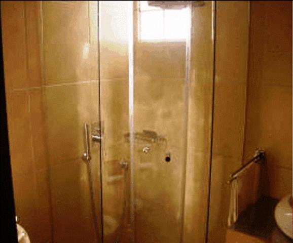 Aegli Hotel photo 4