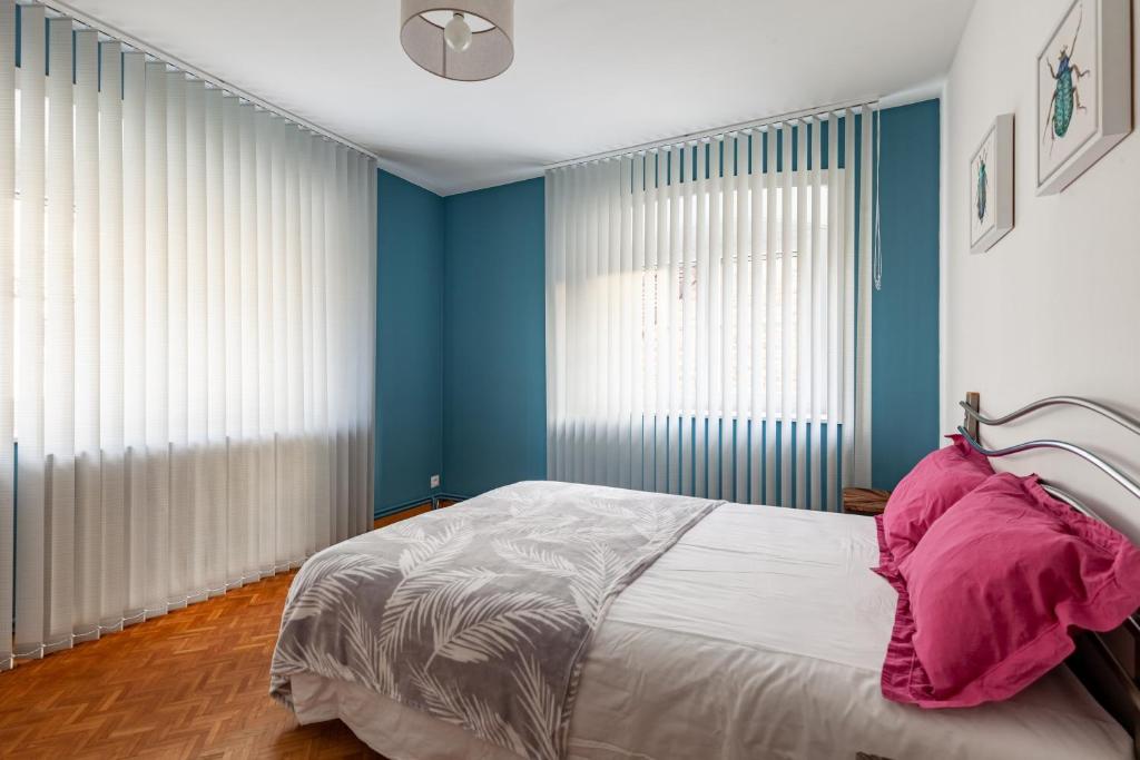 La Rosendael photo 3